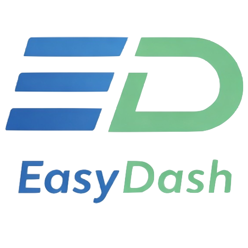 easyDash