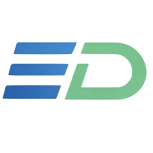 EasyDash