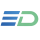 cropped-app_icon_dark_512x512-copie-1.png